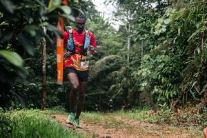 BIB: 
                            <button type="button" onclick="openModal(26395596)" class="btn btn-primary btn-sm float-right btn-popup" data-toggle="modal" data-target=".modal-high-quality">
                        <i class="fas fa-shopping-cart"></i> Add to Cart
                    </button>
                                            <button type="button" onclick="isThisMe(26395596, true)" class="btn btn-success btn-sm float-right btn-popup btn-isme hidden" data-toggle="tooltip" data-placement="bottom" title="นี่คือรูปของคุณใช่ไหม คลิกที่นี่เพื่อเอาเข้าอัลบั้ม">
                        <i class="fas fa-plus"></i> Add to album
                    </button>
                    <button type="button" onclick="isThisMe(26395596, false)" class="btn btn-warning btn-sm float-right btn-popup btn-isnotme hidden">
                        <i class="fas fa-ban"></i> Remove from album
                    </button>